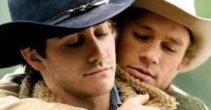 The 30 Best LGBTQ+ Movies on Netflix