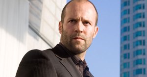 140 Essential Action Movies To Watch Now