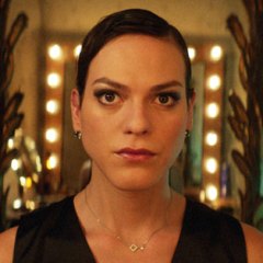 Revisiting Seminal LGBTQ Film <em>A Fantastic Woman</em>