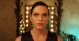 Revisiting Seminal LGBTQ Film <em>A Fantastic Woman</em>