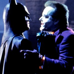 Five Lessons Hollywood Learned from Tim Burton’s <em>Batman</em> (1989)