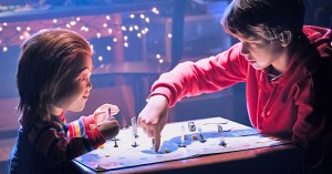 Horror Remakes by the Numbers: The Tomatometer Says Stick to Vampire Thrillers and Avoid 1980s Slashers