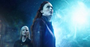 Hear Us Out: TV Is the Place to Tell the Dark Phoenix Saga Properly