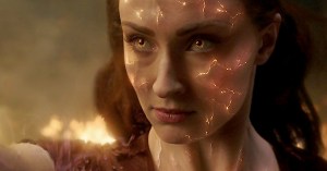 <em>Dark Phoenix</em> First Reviews: An Underwhelming Finale with a Villain Problem