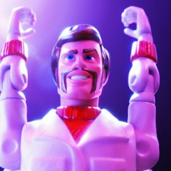 Best <em>Toy Story</em> Movie Yet?: The Ultimate <em>Toy Story 4</em> Debate