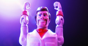 Best <em>Toy Story</em> Movie Yet?: The Ultimate <em>Toy Story 4</em> Debate