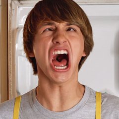 <em>Fred: The Movie</em> Is a Harrowing Endurance Test Born of the YouTube Generation