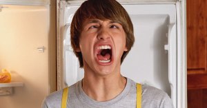 <em>Fred: The Movie</em> Is a Harrowing Endurance Test Born of the YouTube Generation