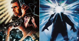 11 Iconic Movie Pairs You Won’t Believe Opened on the Same Day