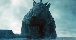 Rotten Tomatoes Users Say <em>Godzilla: King of the Monsters</em> is Full of Glorious Kaiju Action and Forgettable Human Drama