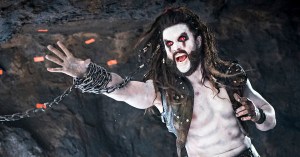 5 Reasons Why <em>Krypton</em> Is the Most Surprising Comic Book Prequel on TV