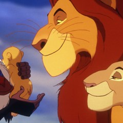 The Story Behind ‘Circle of Life,’ <em>The Lion King</em>‘s Incredible Opening Number