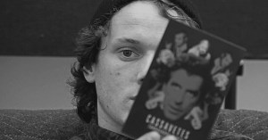 10 Great 2019 Documentaries To Watch Now (Or Very Soon)