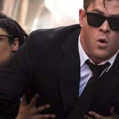 Box Office: <em>Men in Black: International</em> Makes This Look Bad With $28.5M Weekend