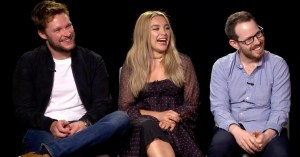 “Watch the walls!”: <em>Midsommar</em>‘s Ari Aster Previews His Hotly Anticipated Horror FollowUp