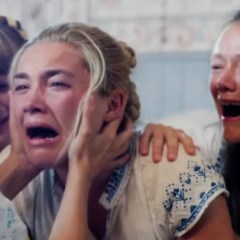 2019 Is the Best Year For Horror in Four Decades, According to the Tomatometer