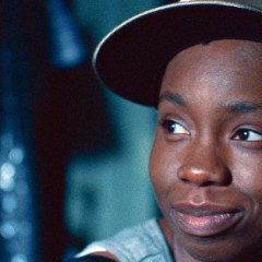 Revisiting Seminal LGBTQ Film <em>Pariah</em>