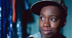 Revisiting Seminal LGBTQ Film <em>Pariah</em>