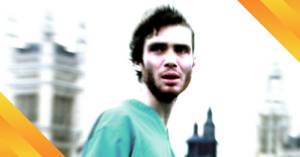 21 Most Memorable Movie Moments: “Hello?” from <em>28 Days Later</em> (2003)
