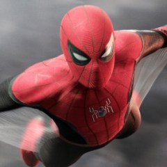 <em>Spider-Man: Far From Home</em> First Reviews: The Hilarious, Twisty, Action-Packed Adventure the World Needed After <em>Endgame</em>