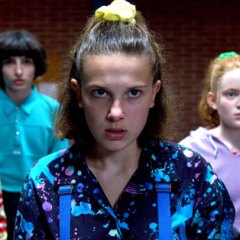 <em>Stranger Things 3</em> First Reviews: New Season Earns Raves from Critics