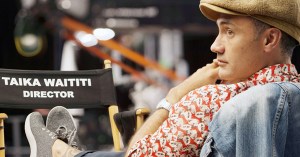 Taika Waititi to Direct Animated <em>Flash Gordon</em> Remake, And More Movie News