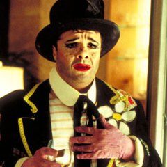 “Men Smear!”: Revisiting Seminal LGBTQ Comedy <em>The Birdcage</em>