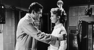 The Fly, 1958 (20th Century/Courtesy of Everett Collection)