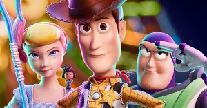<em>Toy Story 4</em> First Reactions: Keanu Reeves Steals the Show In Hilarious, Heartbreaking Sequel