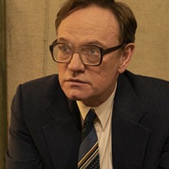 What to Watch Next If You Loved <em>Chernobyl</em>