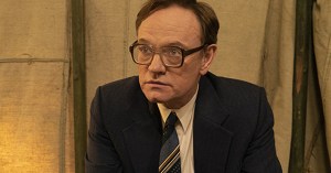 What to Watch Next If You Loved <em>Chernobyl</em>