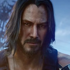 12 Movie- and TV-Tied Video Games We Can’t Wait to Play