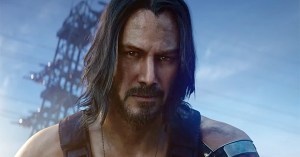 12 Movie- and TV-Tied Video Games We Can’t Wait to Play