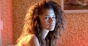 HBO’s <em>Euphoria</em> Is the Most Visceral Teen Drama on TV