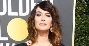 <em>Game of Thrones</em> Aftermath: Lena Headey Is the Latest Star Grumbling