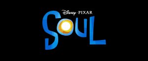 Soul Pixar