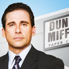 Five Ways <em>The Office</em> Changed TV Forever