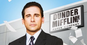 Five Ways <em>The Office</em> Changed TV Forever