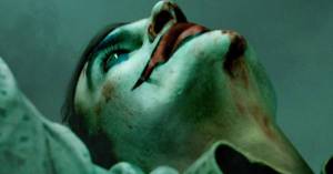 TIFF 2019: Full Lineup Revealed!