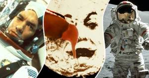 38 Moon Movies To Celebrate The Moon Landing