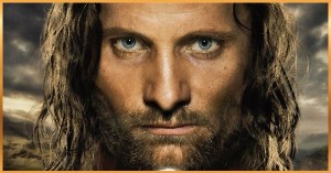 RT Fans Crown <em>The Lord of the Rings: Return of the King</em> as the Best of the Best Picture Winners