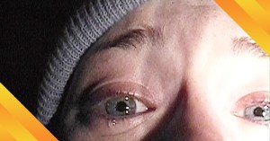 21 Most Memorable Movie Moments: Heather’s Confessional from <em>The Blair Witch Project</em> (1999)