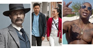 The Best TV Movies of 2019 (So Far)