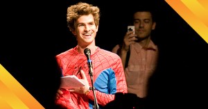 The 21 Most Memorable Comic-Con Moments of the Past 50 Years