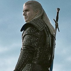 San Diego Comic-Con 2019: Here’s What You Need to Check Out