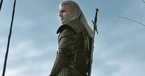 San Diego Comic-Con 2019: Here’s What You Need to Check Out