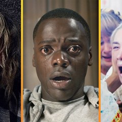 The 21 Masters Of Horror Shaping the Genre Right Now