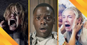 The 21 Masters Of Horror Shaping the Genre Right Now