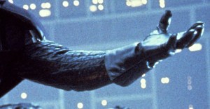 RT Fans Crown Darth Vader’s Breathing the Most Iconic Movie Sound