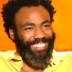 The <em>Lion King</em> Cast Share Their Fave Scenes from the Disney Classic